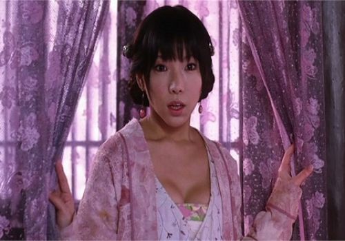 Menfucking women | Amazing Japanese model in Exotic Lesbian/Rezubian, Masturbation/Onanii JAV scene | Rara anzai